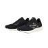 New Balance Fresh Foam Evoz v2 – Men’s Black Running Shoes MPRORLK2